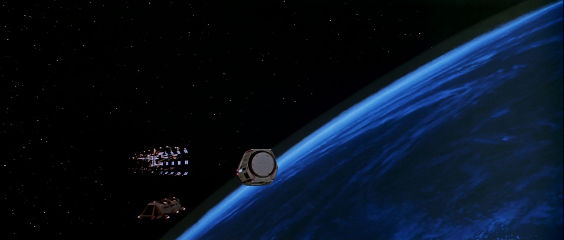 extant_StarTrek_TheMotionPicture_0925.jpg