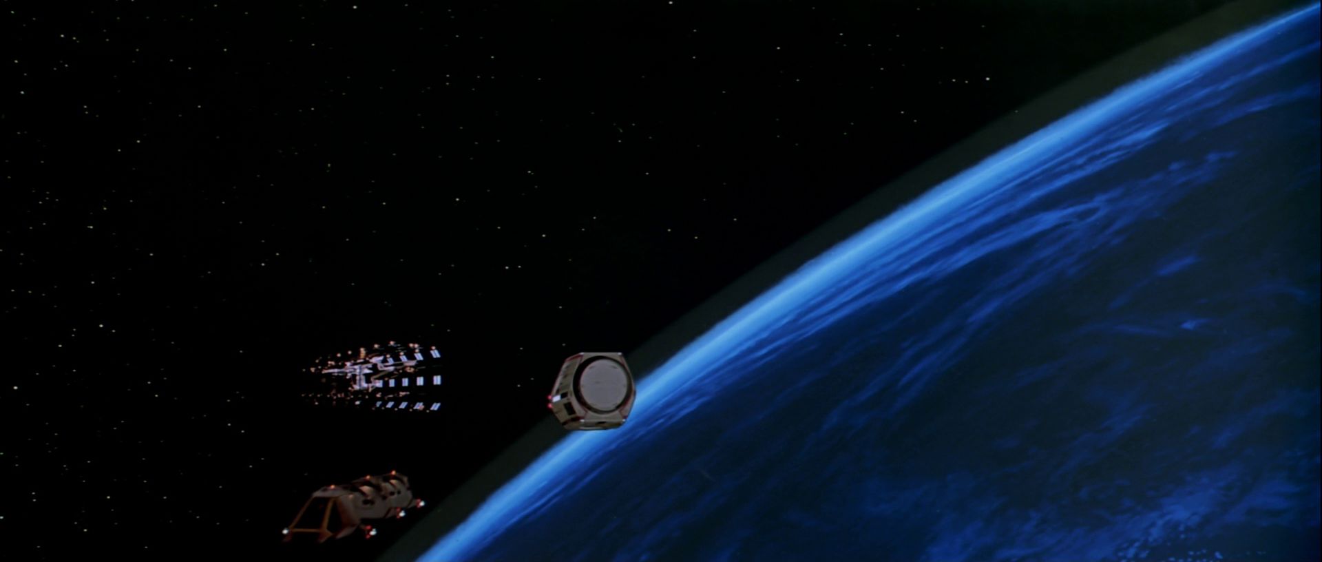 extant_StarTrek_TheMotionPicture_0926.jpg