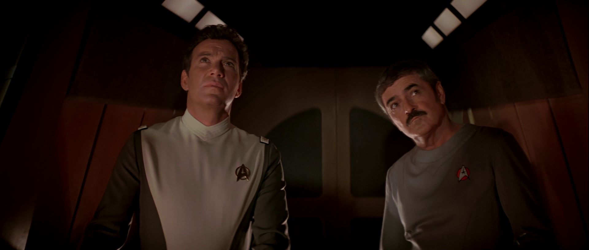 extant_StarTrek_TheMotionPicture_0927.jpg