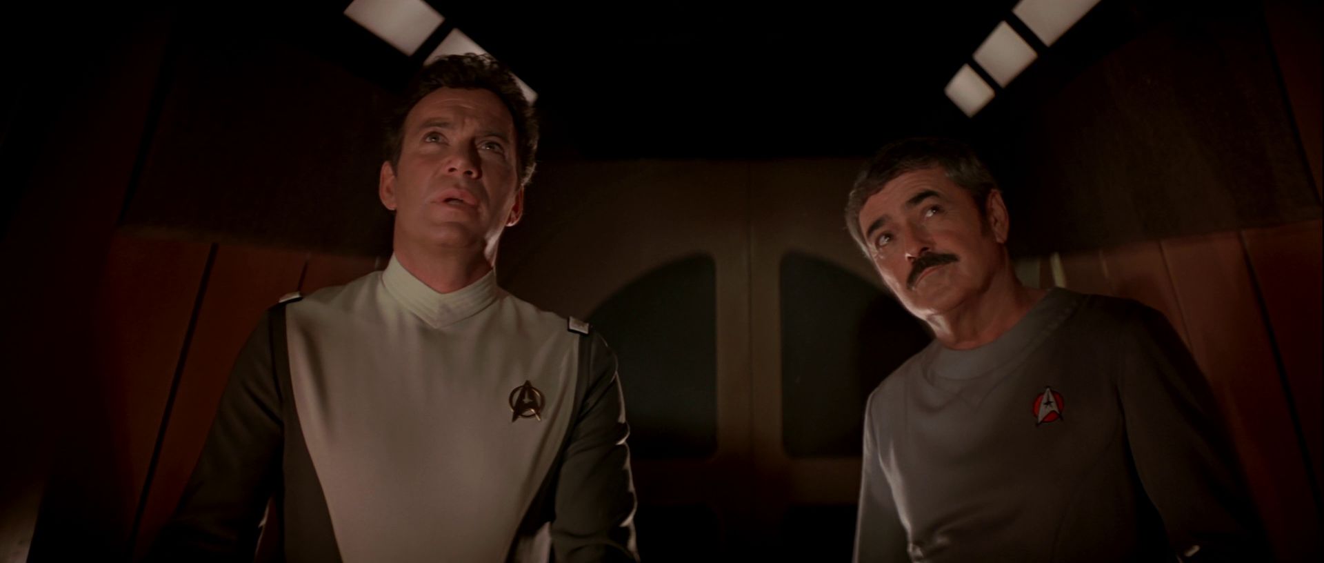 extant_StarTrek_TheMotionPicture_0928.jpg