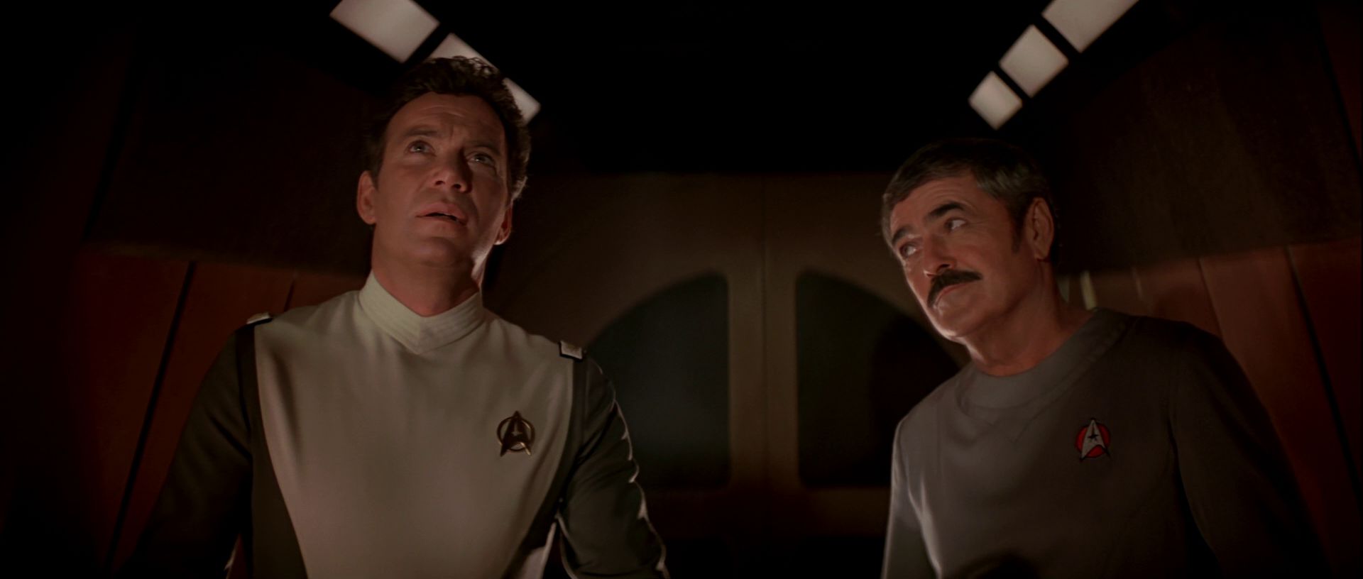 extant_StarTrek_TheMotionPicture_0929.jpg