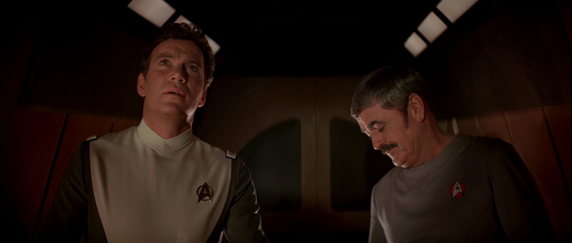 extant_StarTrek_TheMotionPicture_0930.jpg