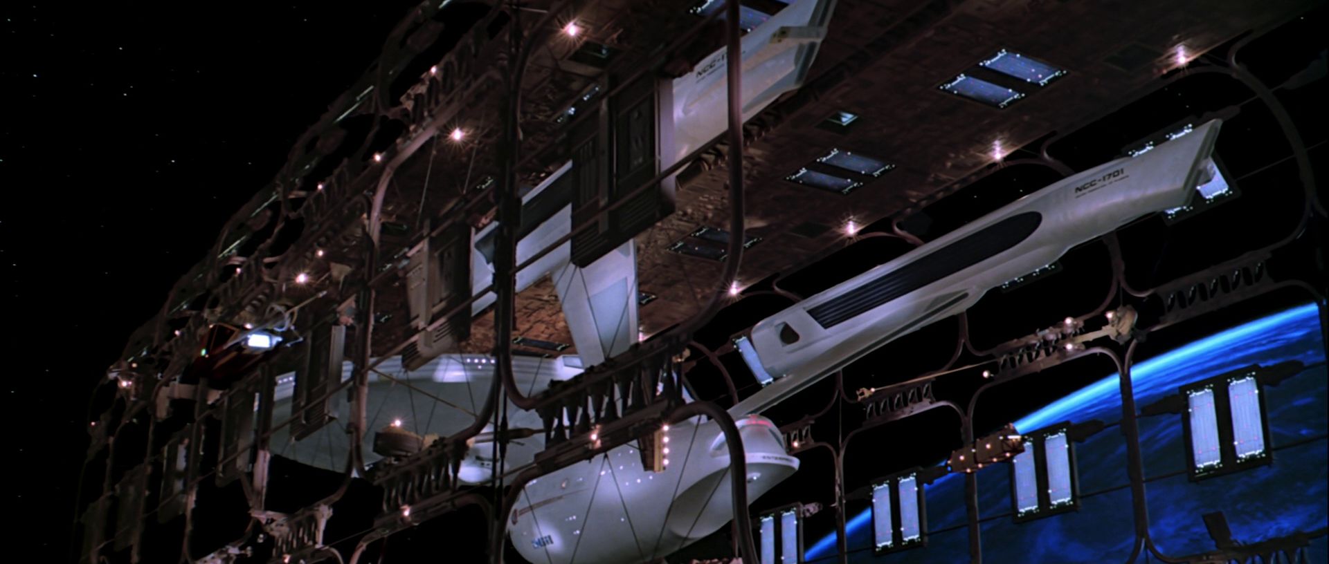 extant_StarTrek_TheMotionPicture_0938.jpg