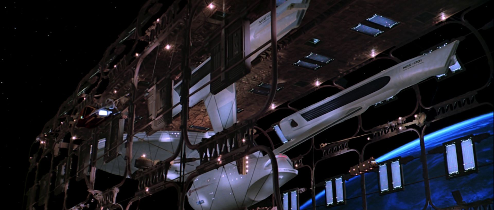 extant_StarTrek_TheMotionPicture_0939.jpg