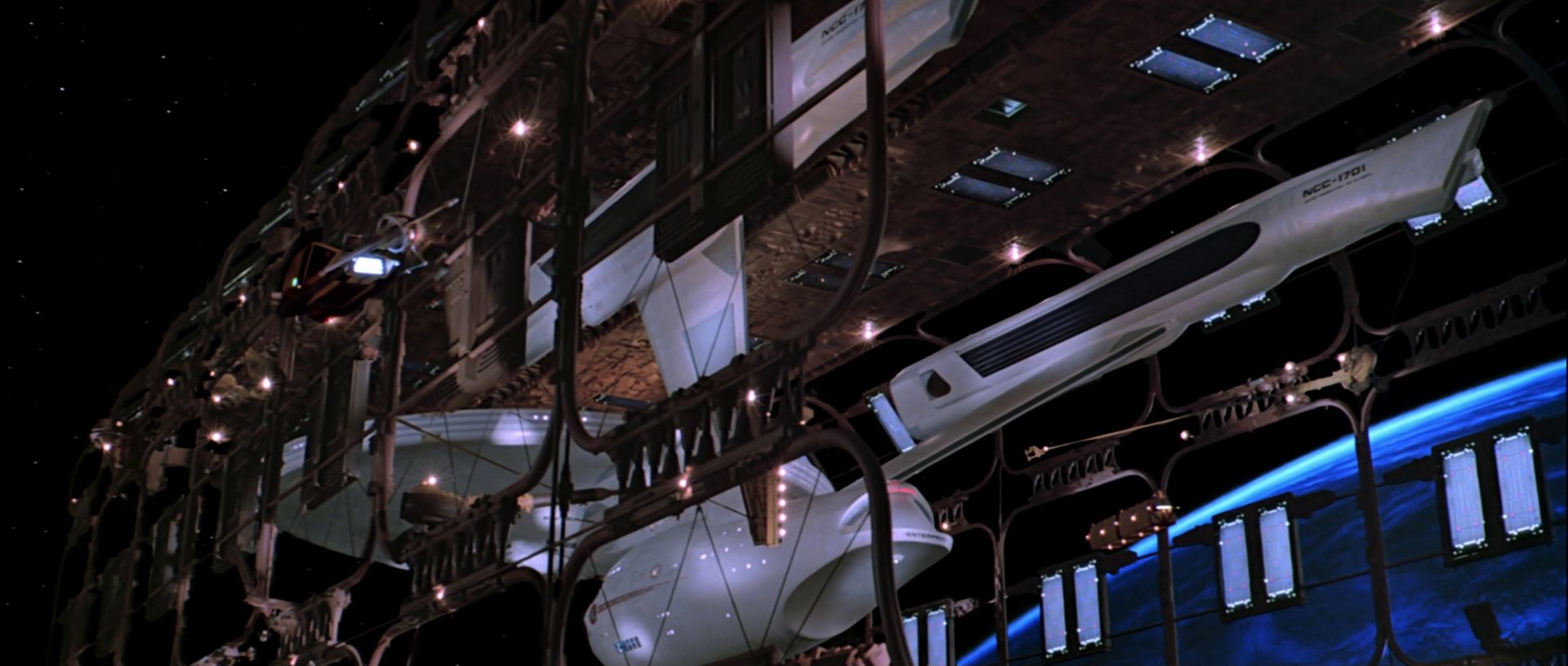 extant_StarTrek_TheMotionPicture_0941.jpg