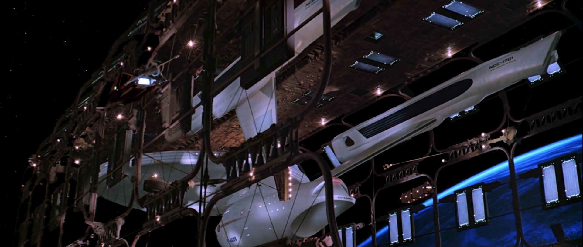 extant_StarTrek_TheMotionPicture_0942.jpg