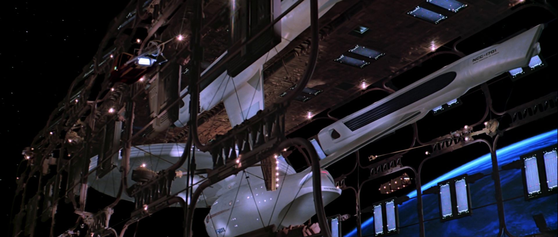 extant_StarTrek_TheMotionPicture_0943.jpg