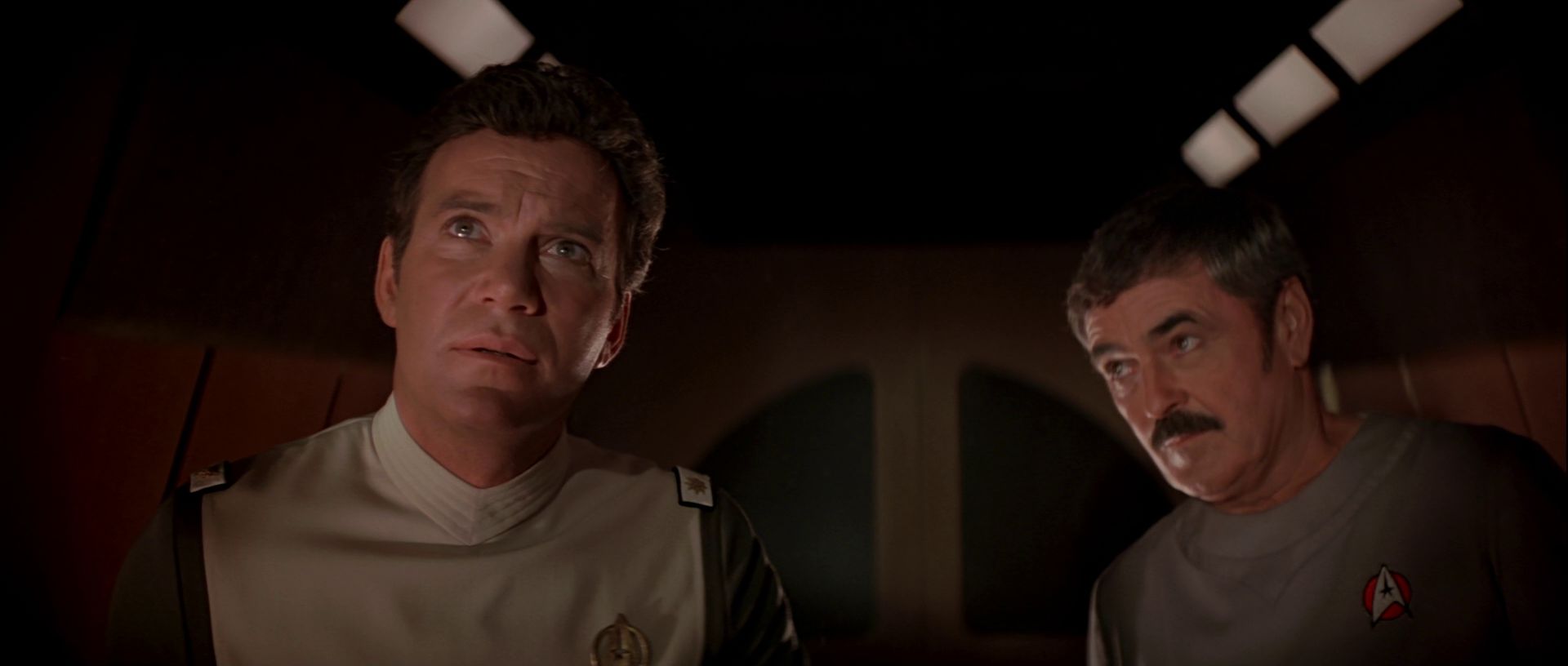 extant_StarTrek_TheMotionPicture_0947.jpg