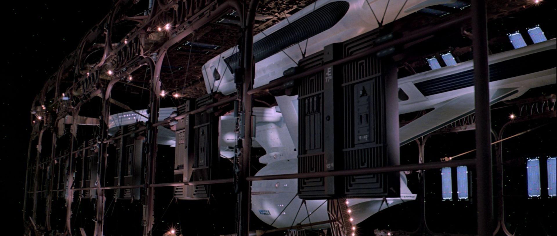 extant_StarTrek_TheMotionPicture_0950.jpg