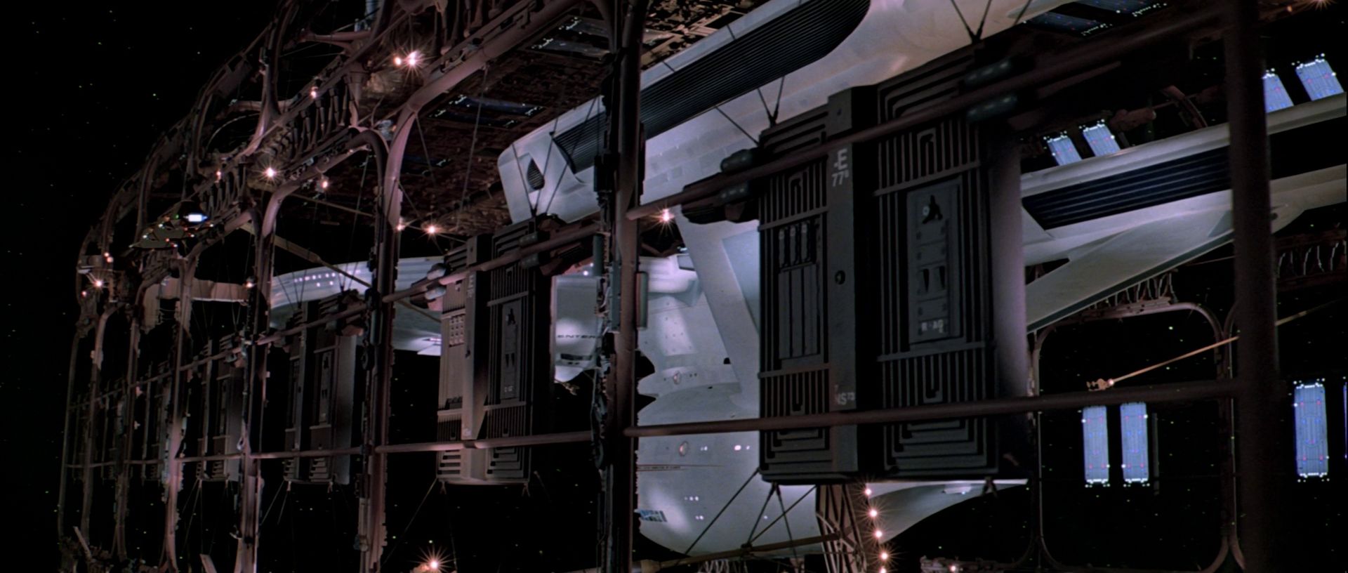 extant_StarTrek_TheMotionPicture_0951.jpg