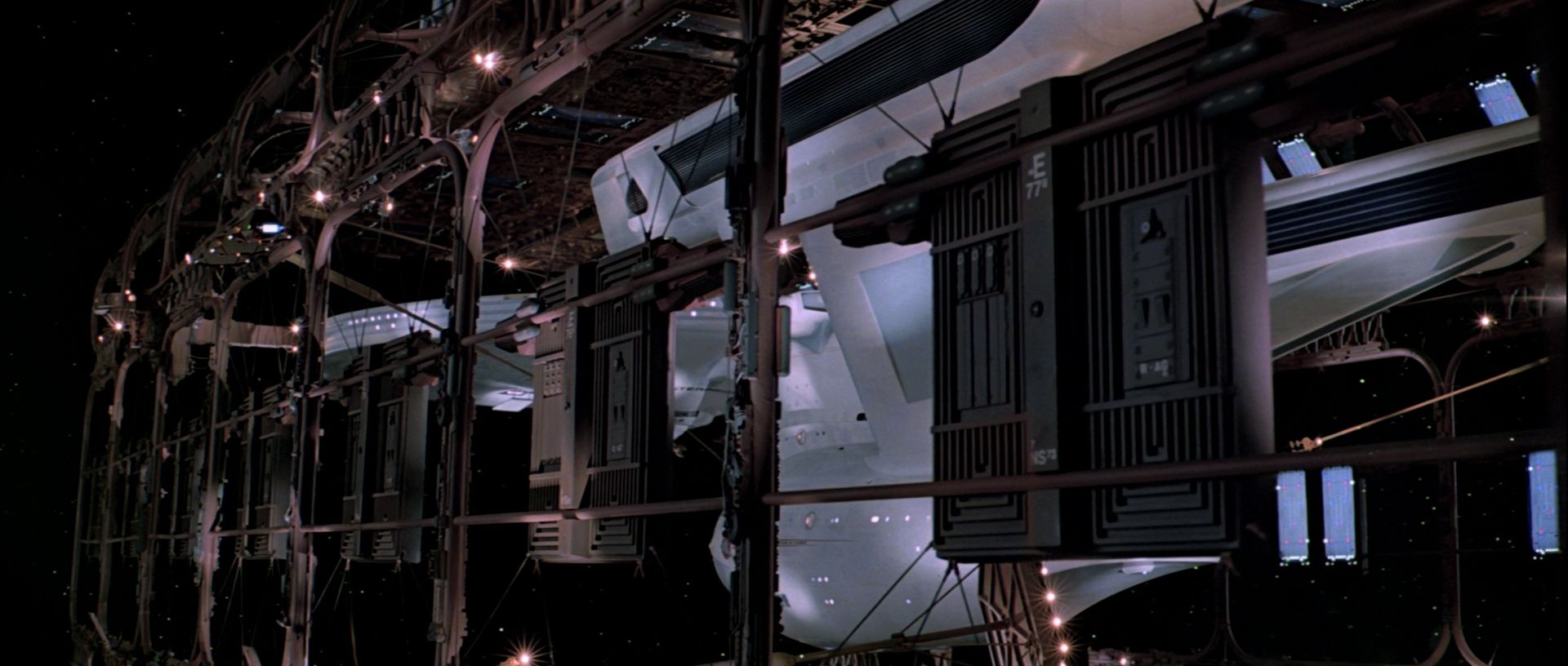 extant_StarTrek_TheMotionPicture_0952.jpg