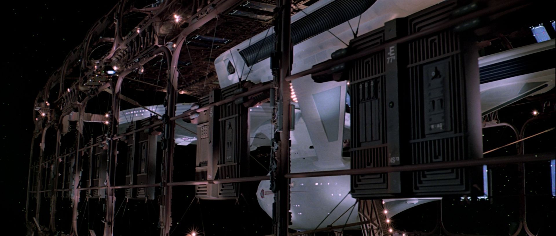 extant_StarTrek_TheMotionPicture_0953.jpg