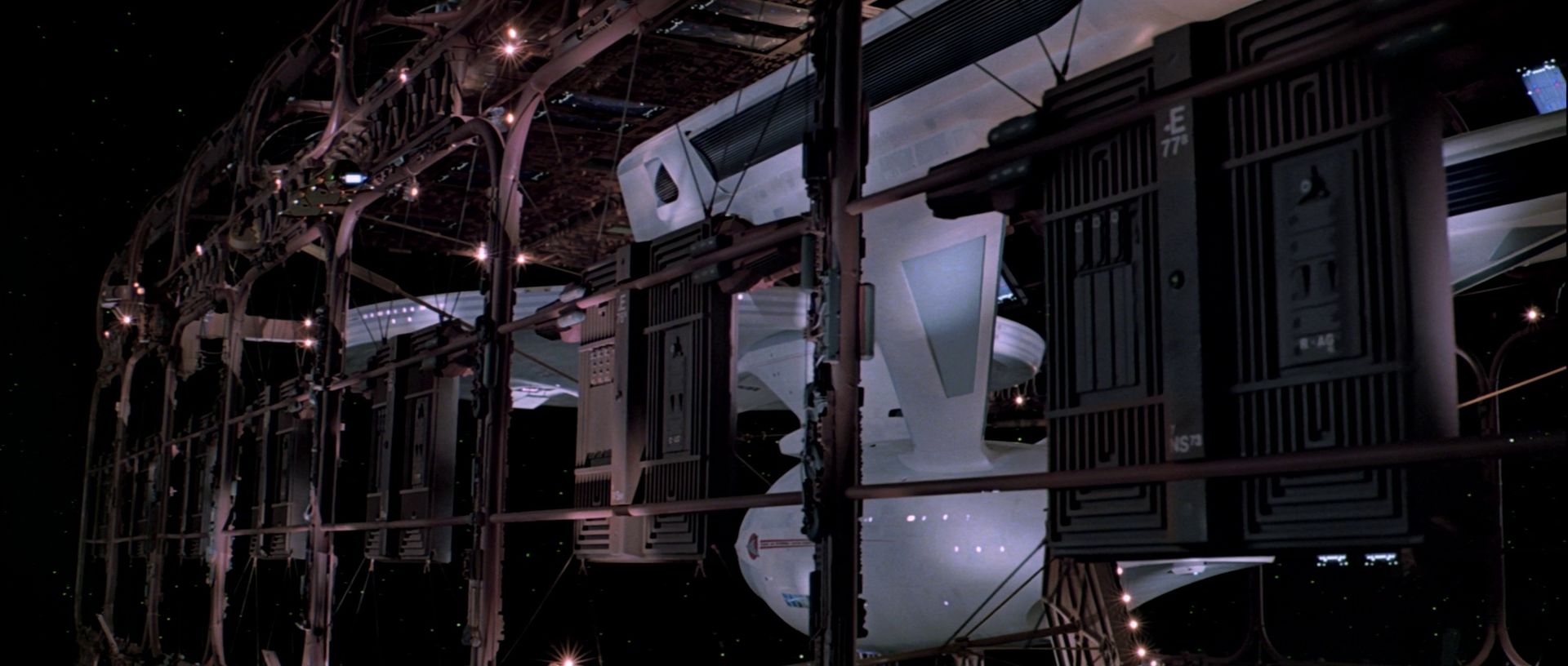 extant_StarTrek_TheMotionPicture_0954.jpg