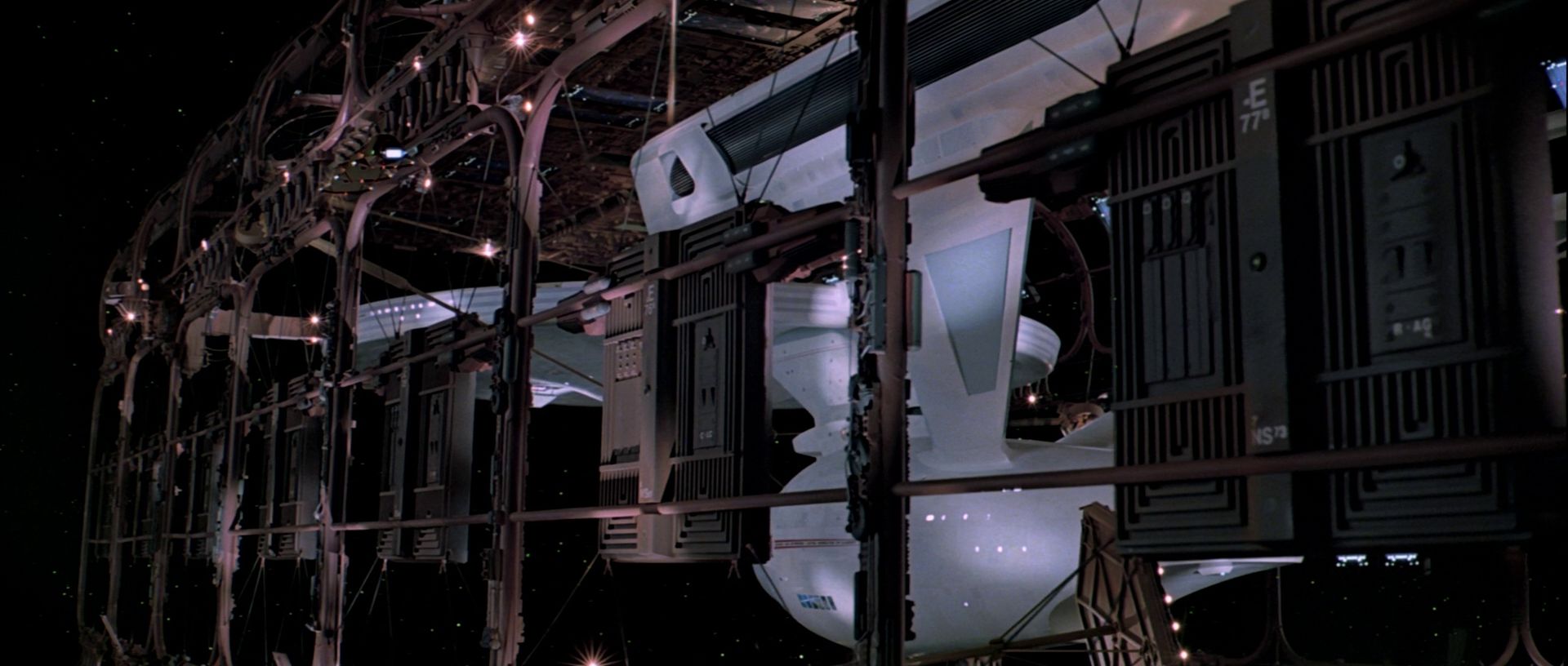 extant_StarTrek_TheMotionPicture_0955.jpg
