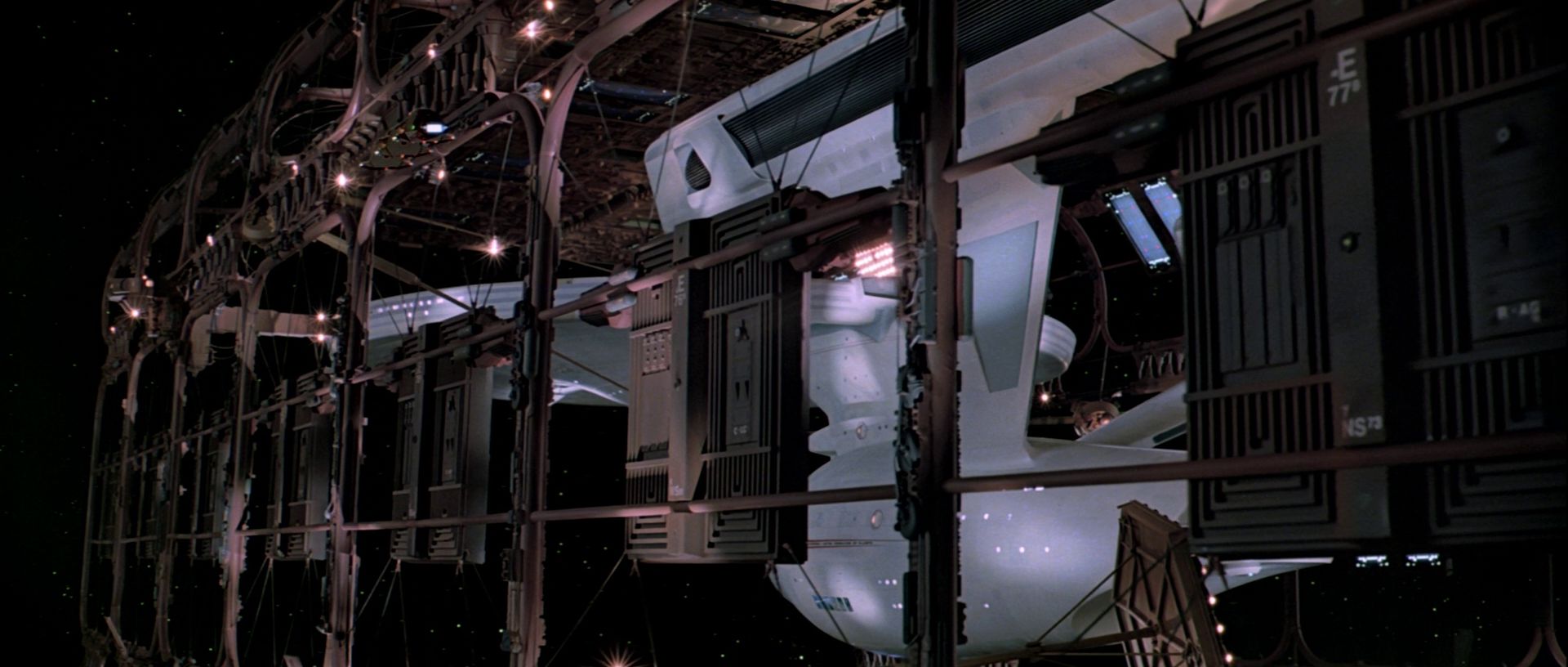 extant_StarTrek_TheMotionPicture_0956.jpg