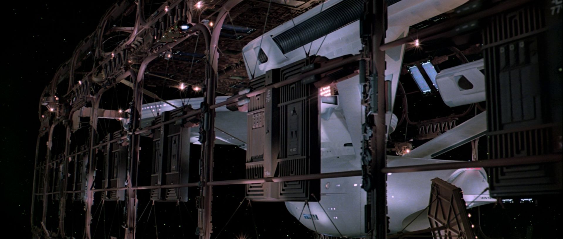 extant_StarTrek_TheMotionPicture_0958.jpg