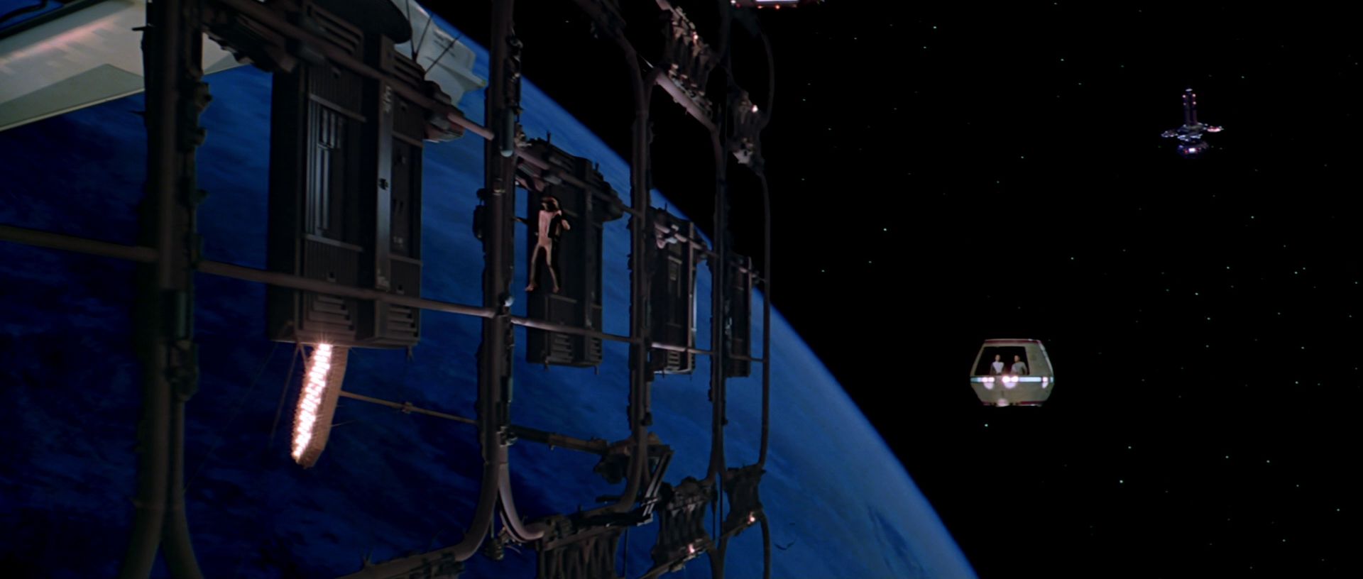 extant_StarTrek_TheMotionPicture_0959.jpg
