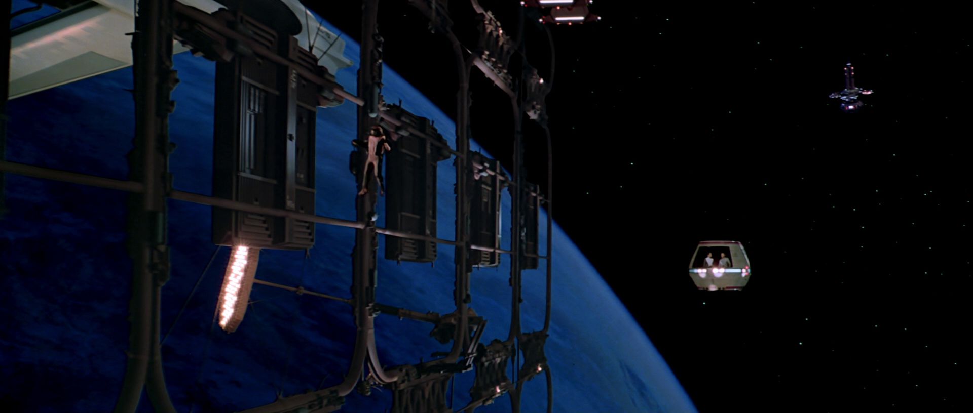 extant_StarTrek_TheMotionPicture_0960.jpg