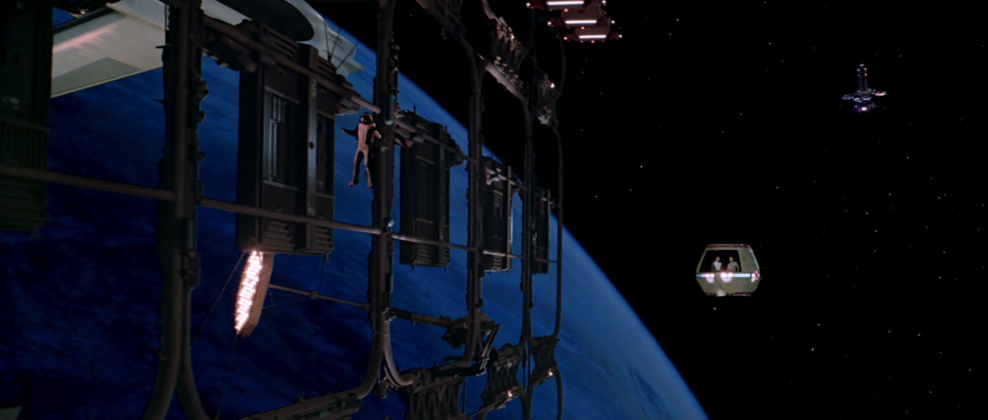 extant_StarTrek_TheMotionPicture_0961.jpg