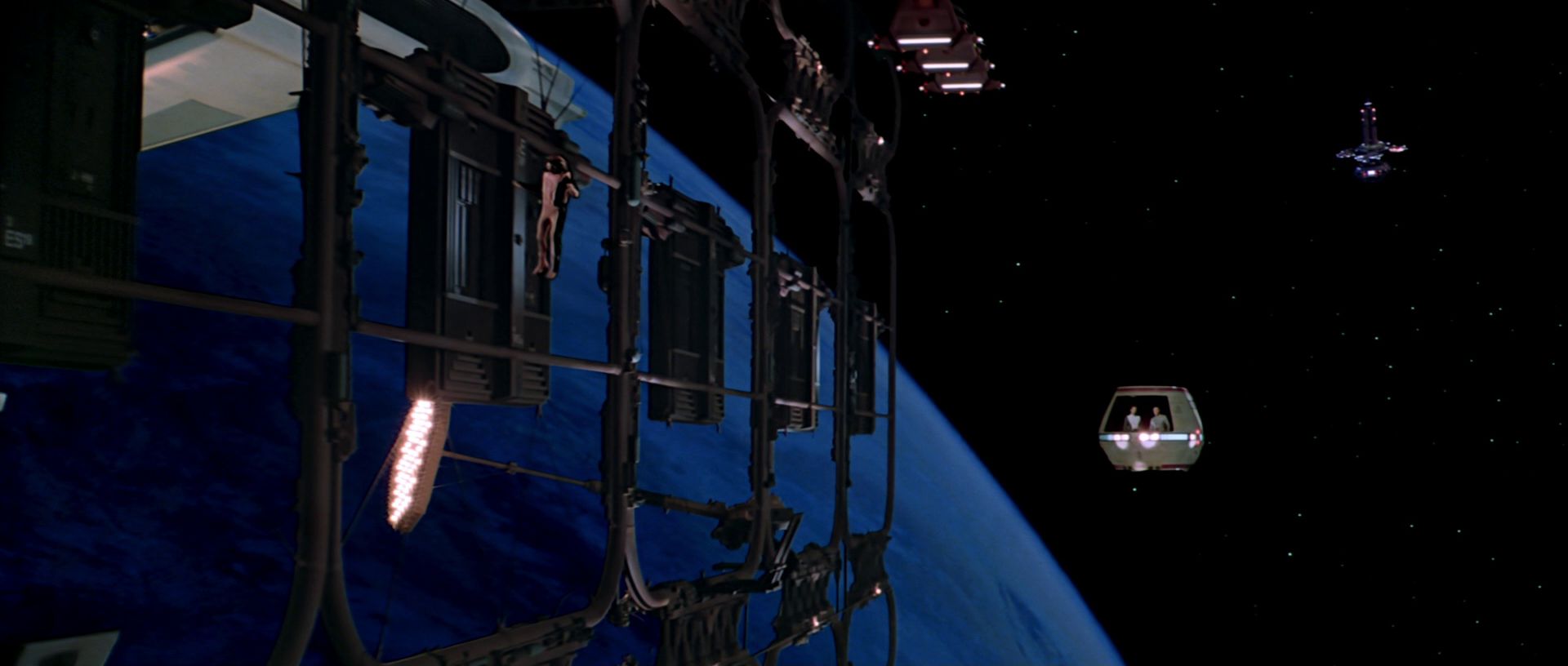 extant_StarTrek_TheMotionPicture_0962.jpg