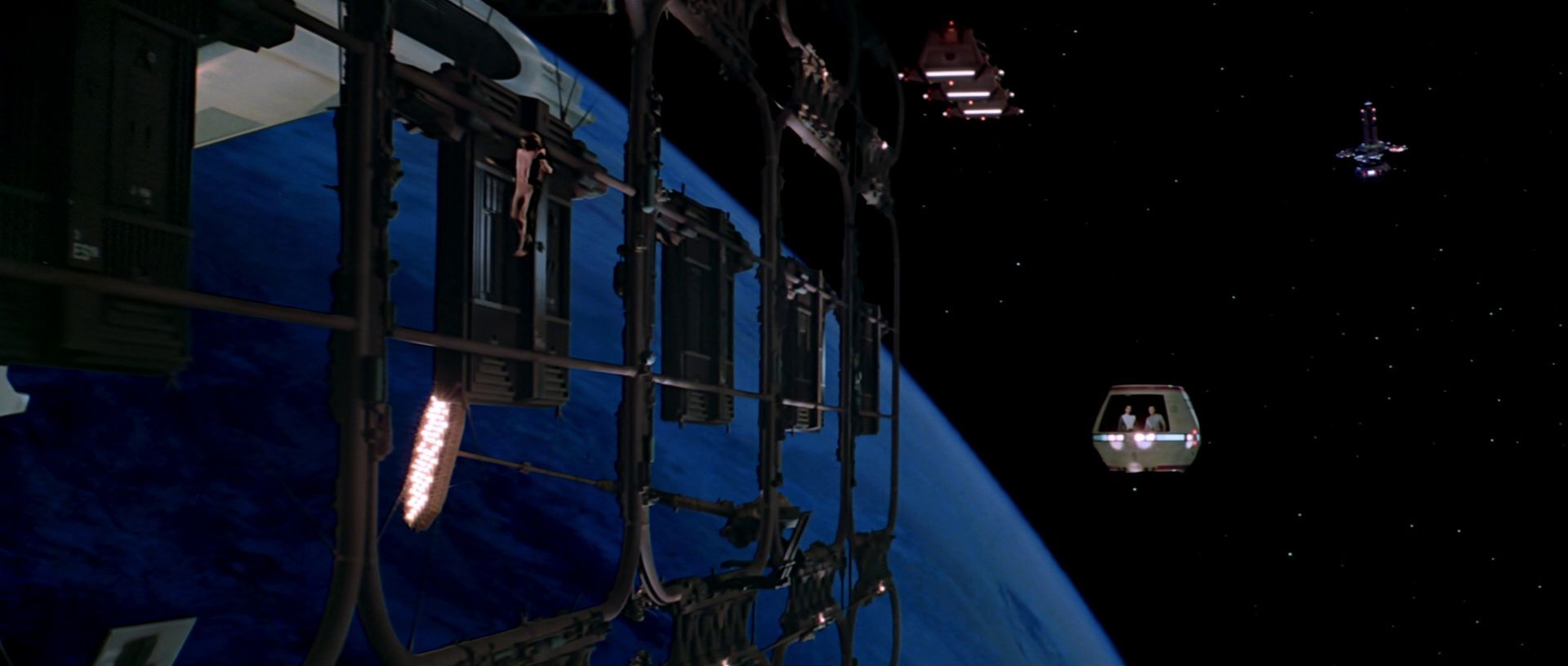 extant_StarTrek_TheMotionPicture_0963.jpg