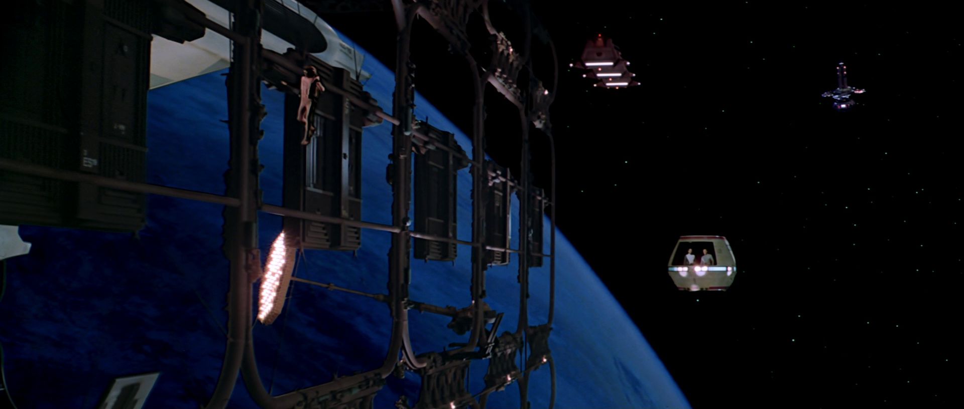 extant_StarTrek_TheMotionPicture_0964.jpg