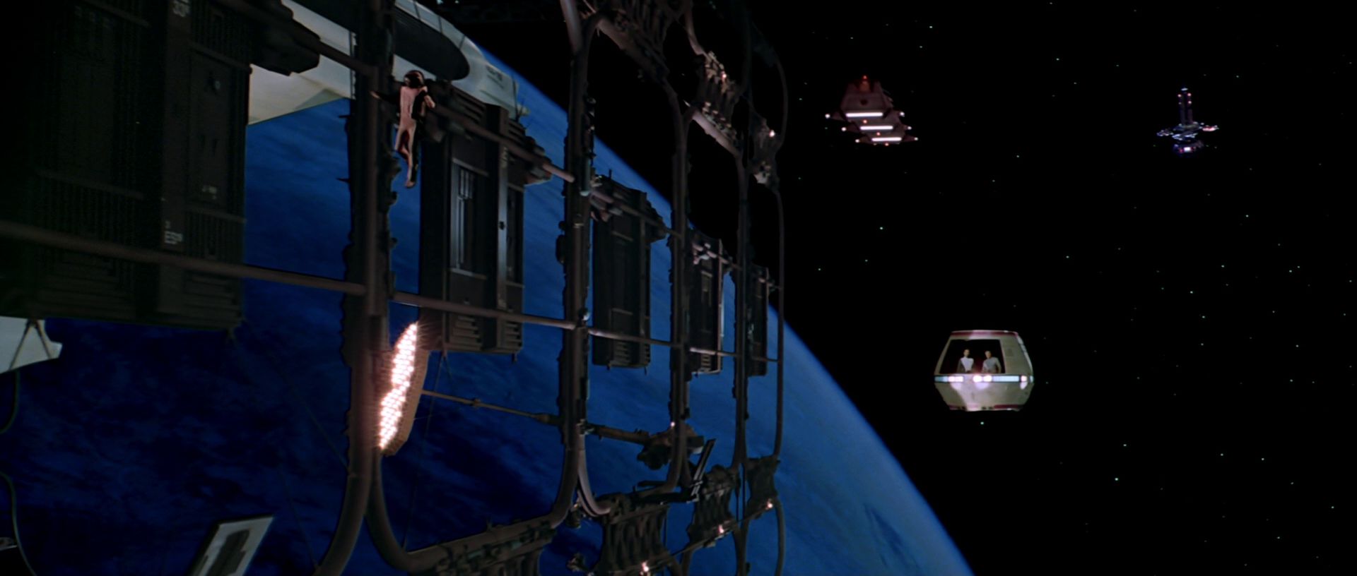 extant_StarTrek_TheMotionPicture_0965.jpg