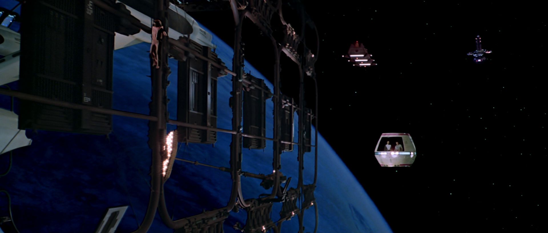 extant_StarTrek_TheMotionPicture_0966.jpg