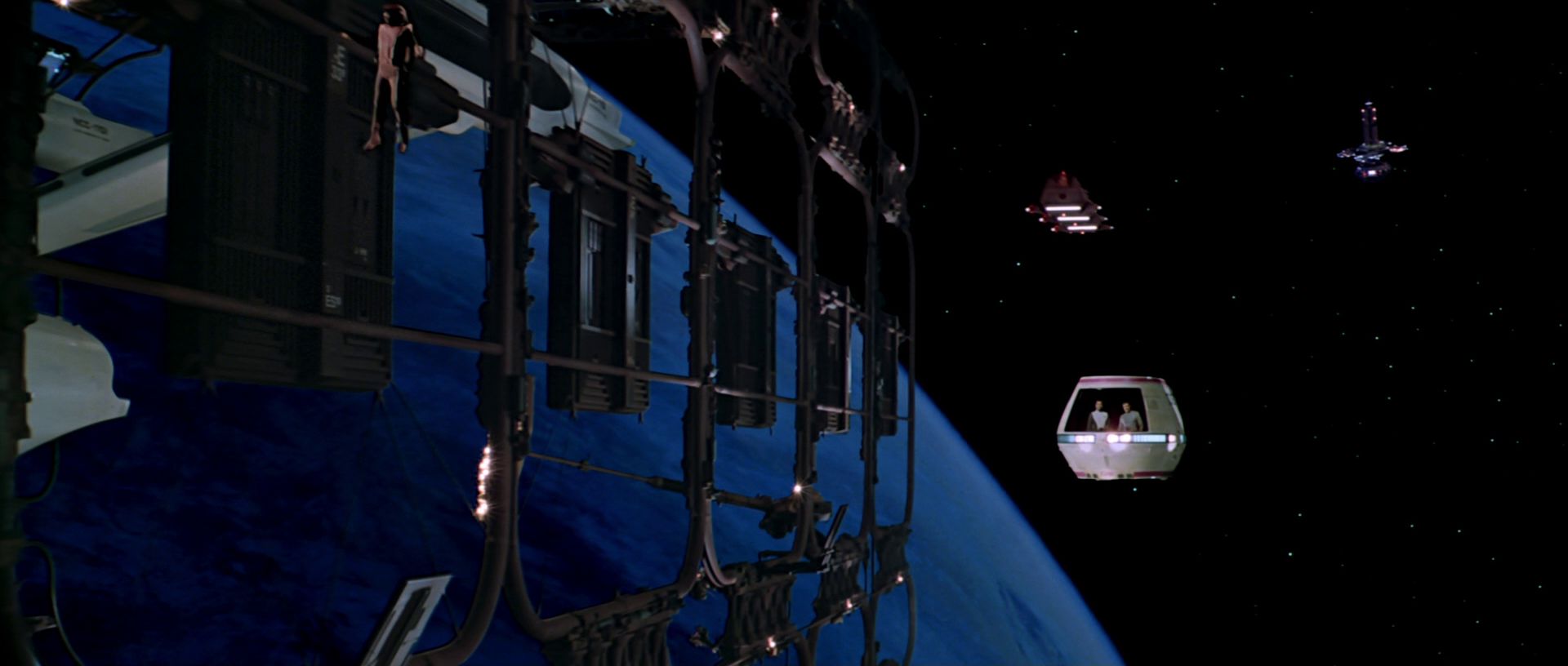 extant_StarTrek_TheMotionPicture_0968.jpg