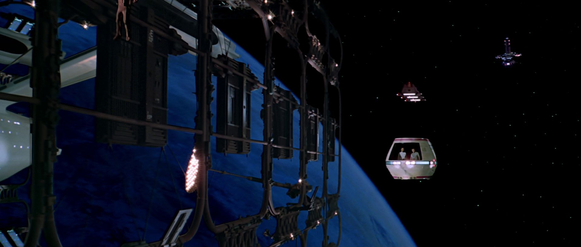 extant_StarTrek_TheMotionPicture_0970.jpg