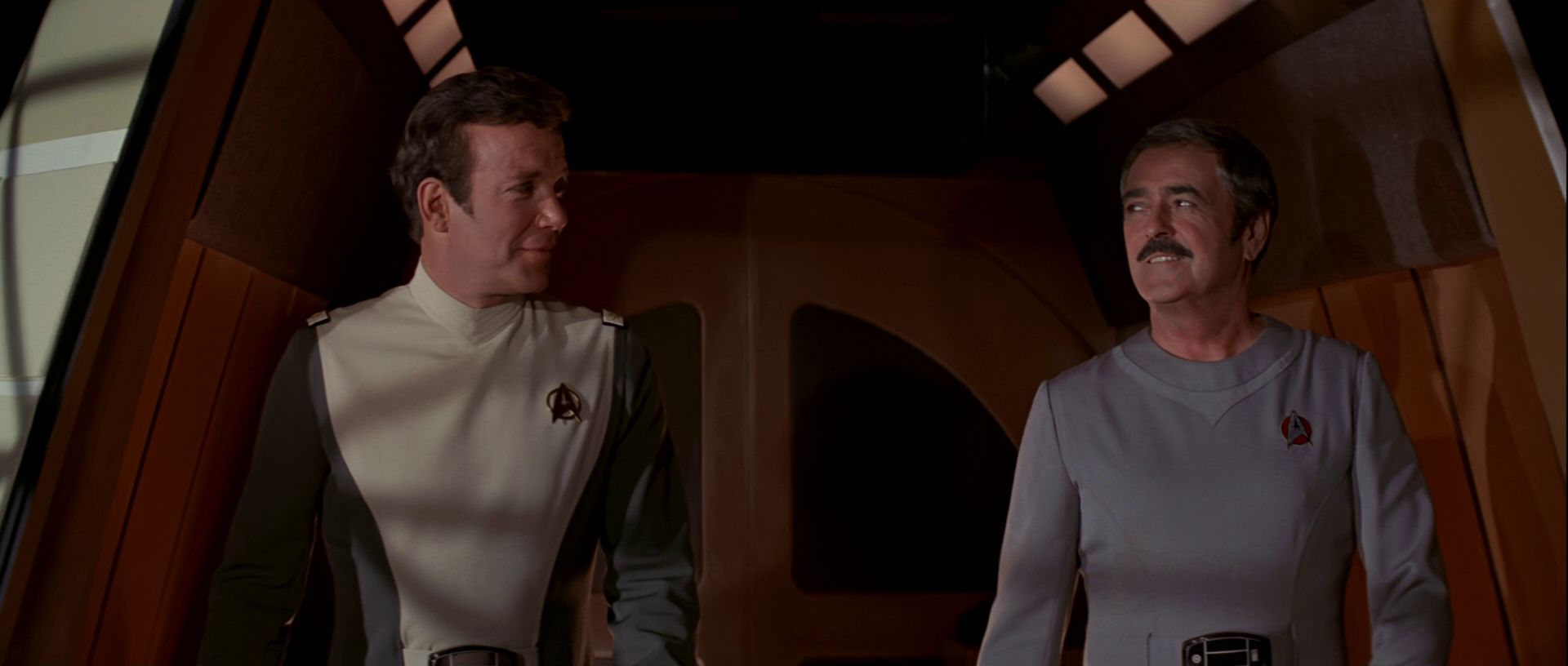 extant_StarTrek_TheMotionPicture_0973.jpg