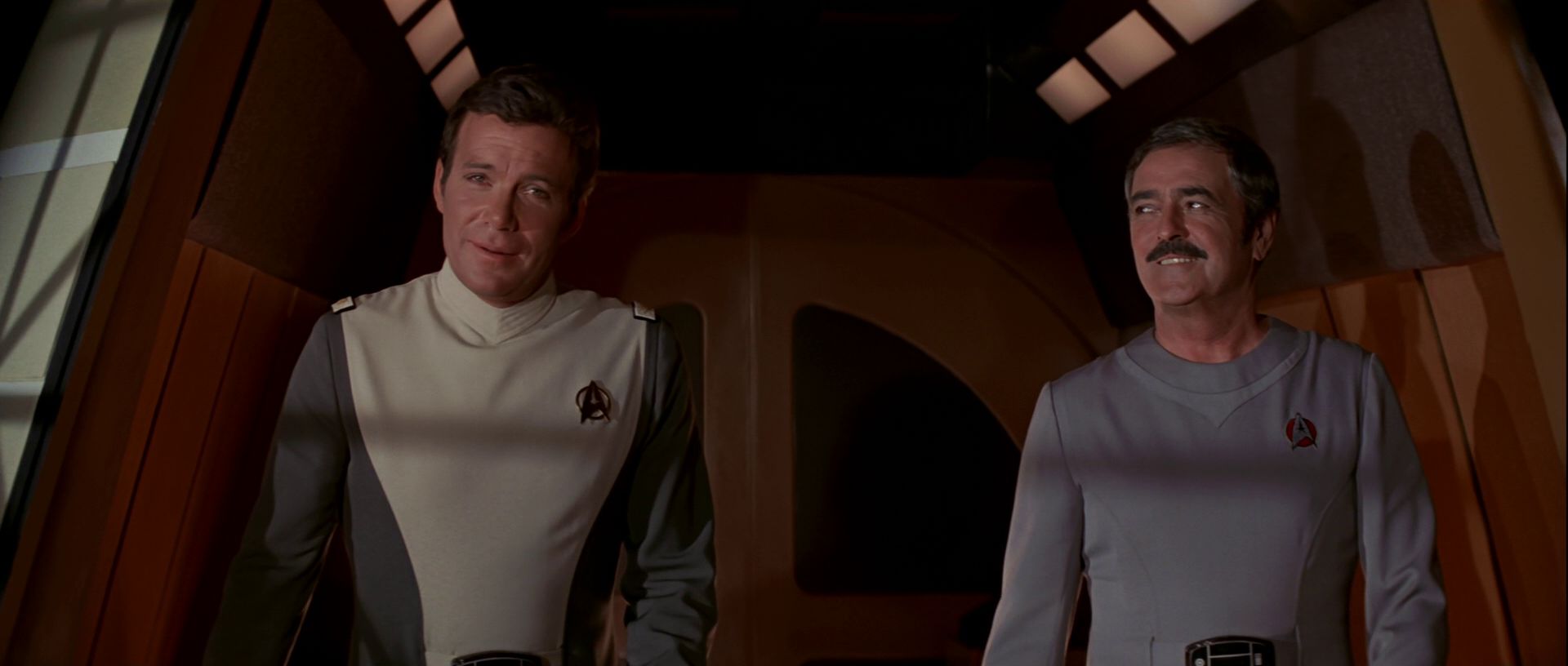 extant_StarTrek_TheMotionPicture_0974.jpg