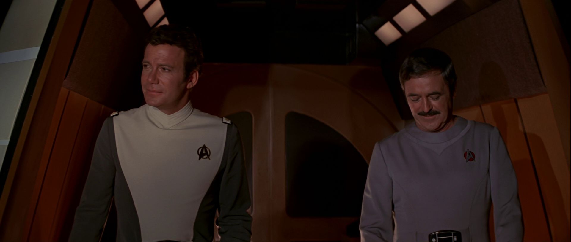 extant_StarTrek_TheMotionPicture_0977.jpg