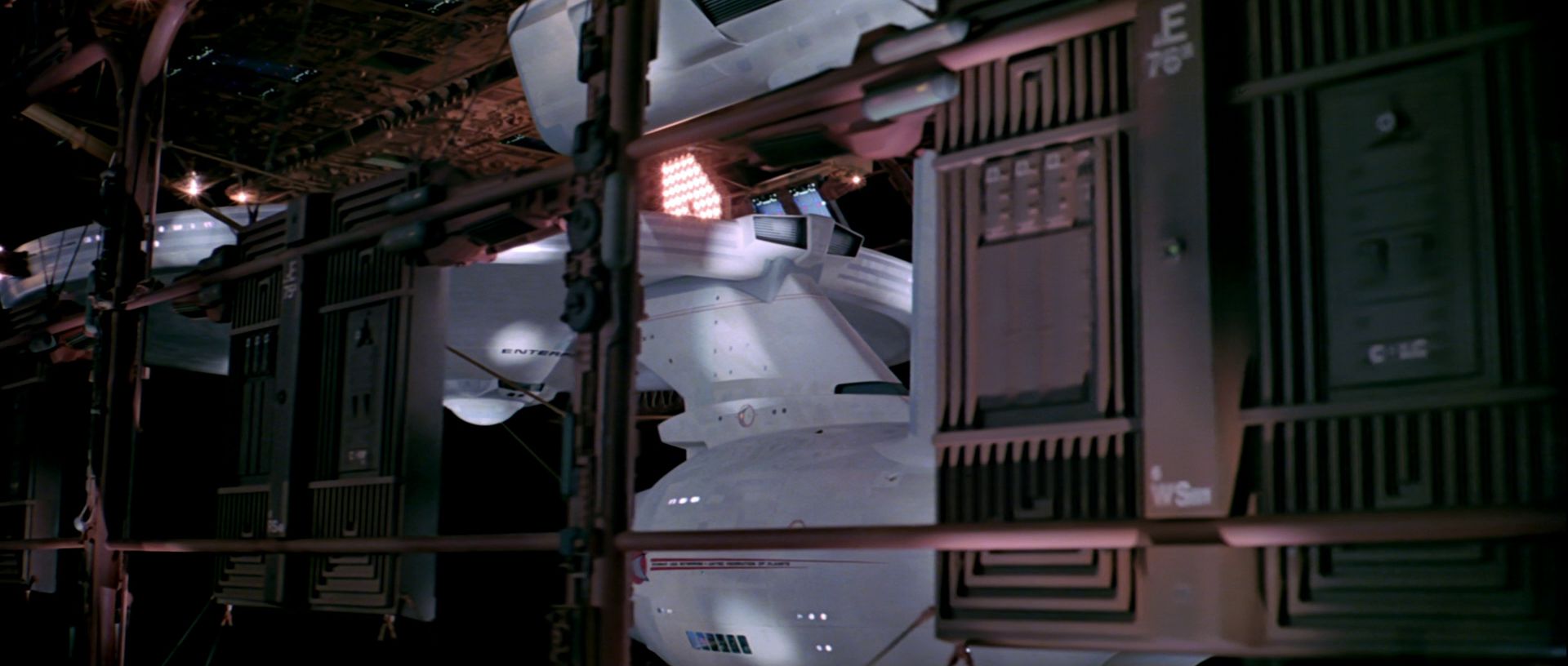 extant_StarTrek_TheMotionPicture_0980.jpg