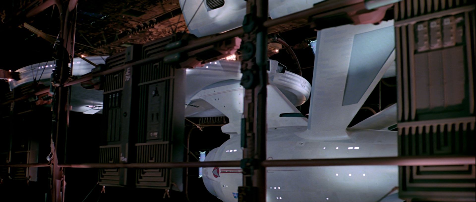 extant_StarTrek_TheMotionPicture_0983.jpg
