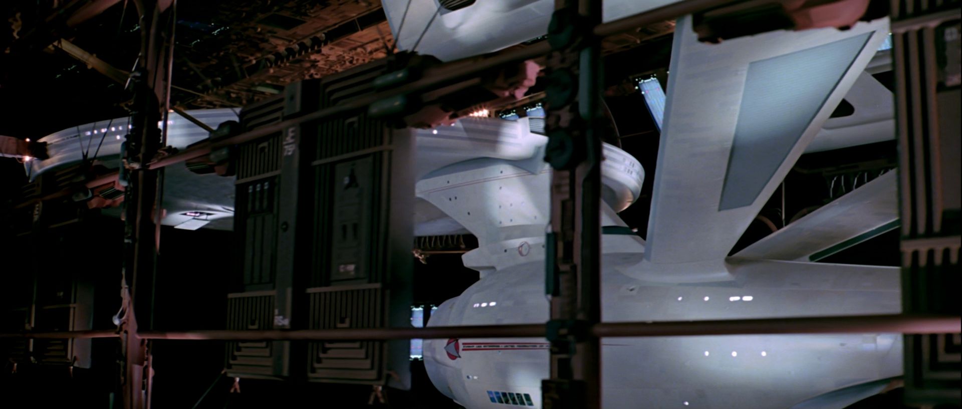 extant_StarTrek_TheMotionPicture_0984.jpg