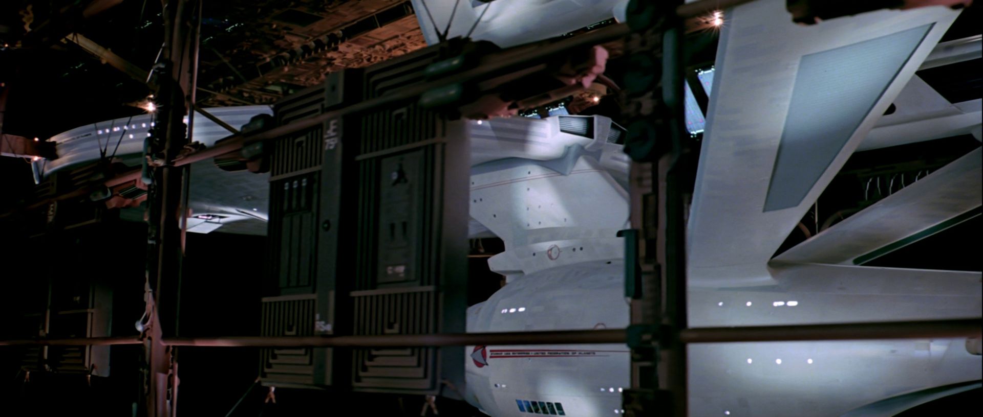 extant_StarTrek_TheMotionPicture_0985.jpg