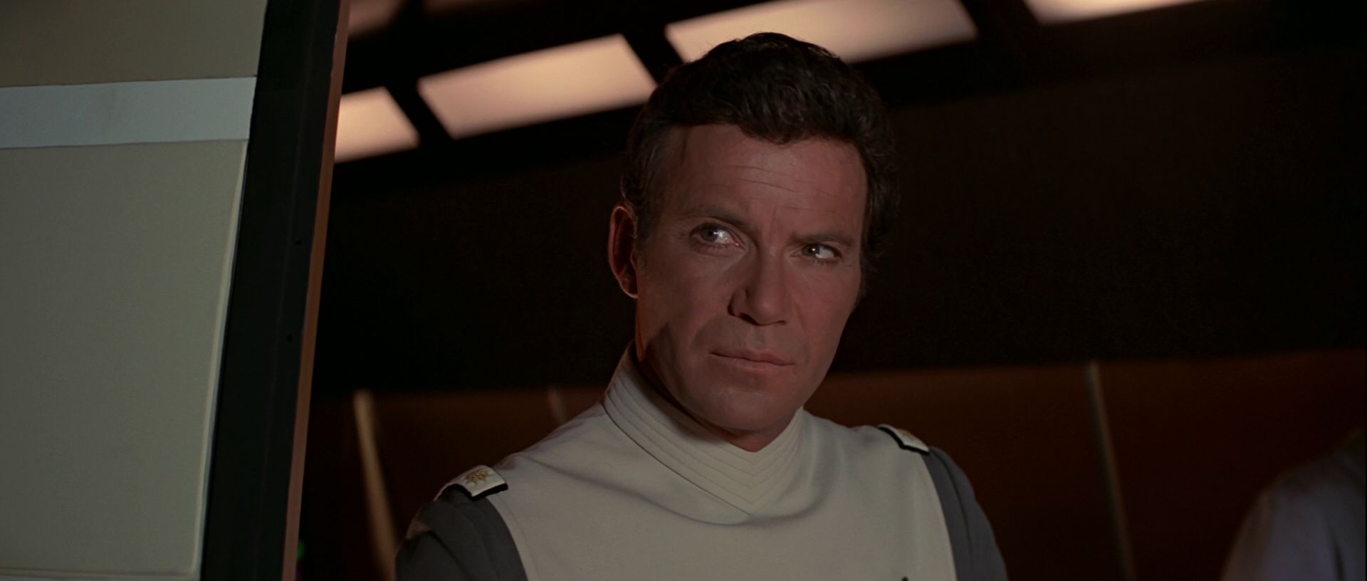 extant_StarTrek_TheMotionPicture_0986.jpg