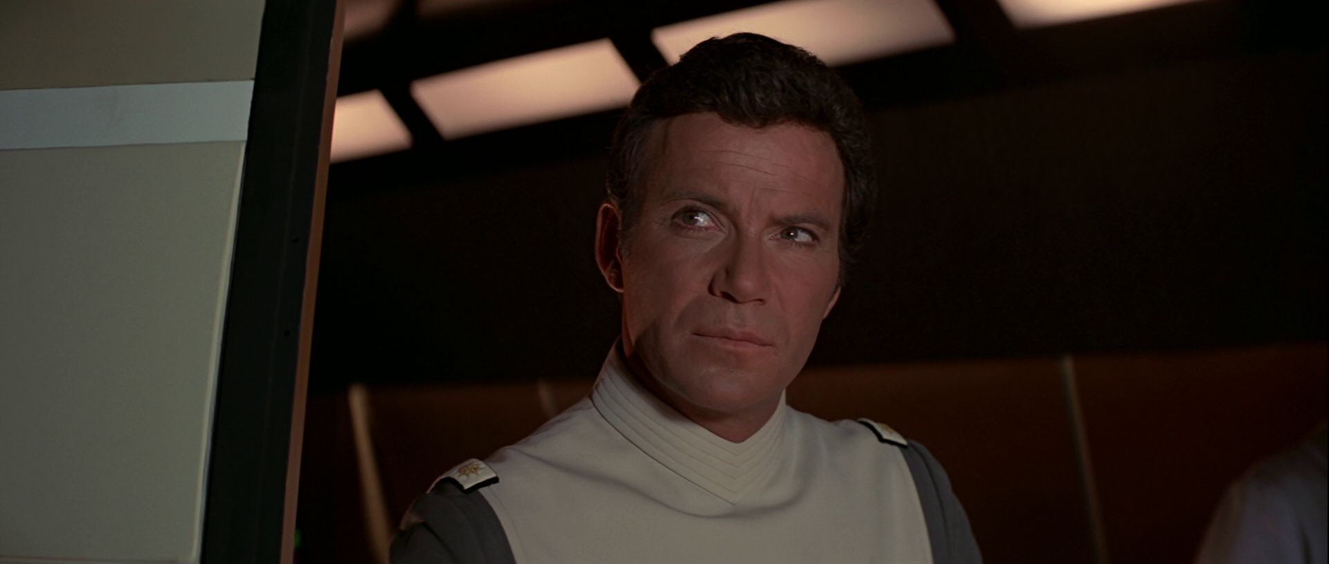 extant_StarTrek_TheMotionPicture_0987.jpg