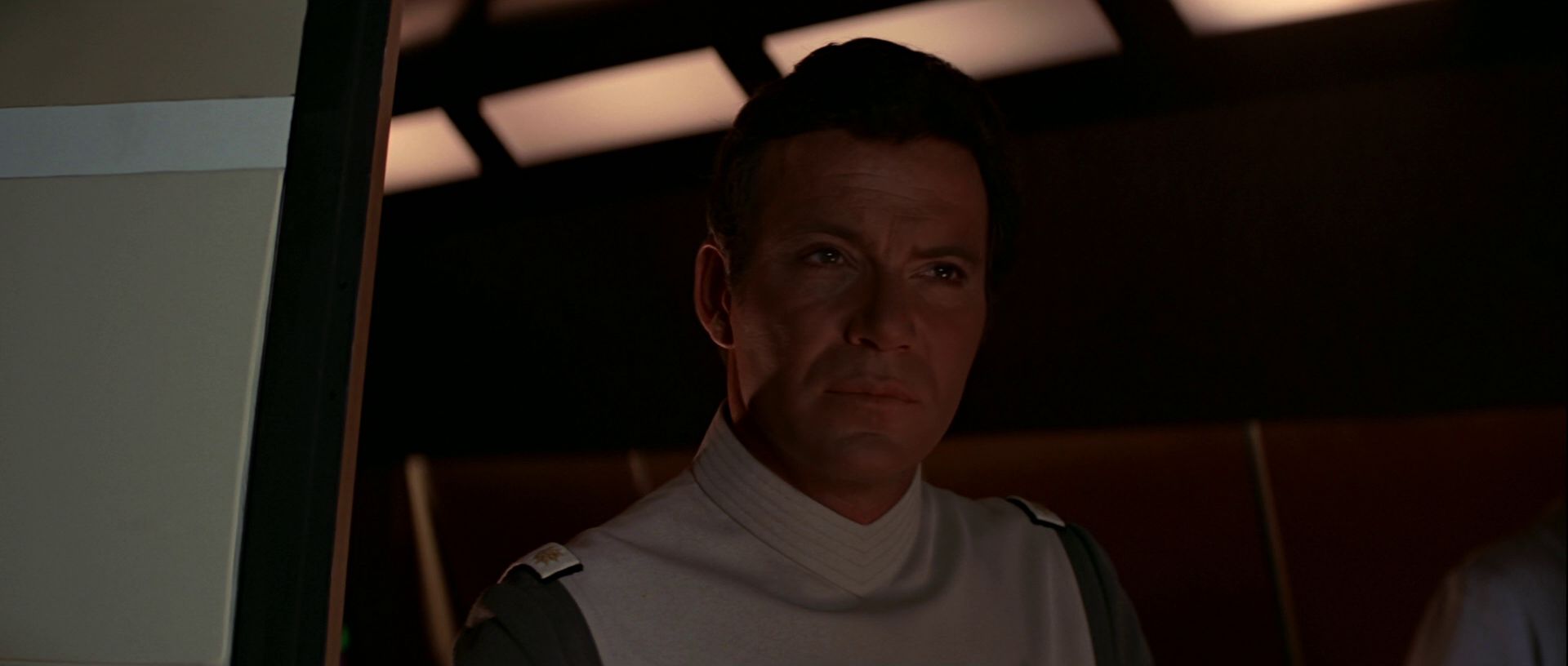 extant_StarTrek_TheMotionPicture_0988.jpg