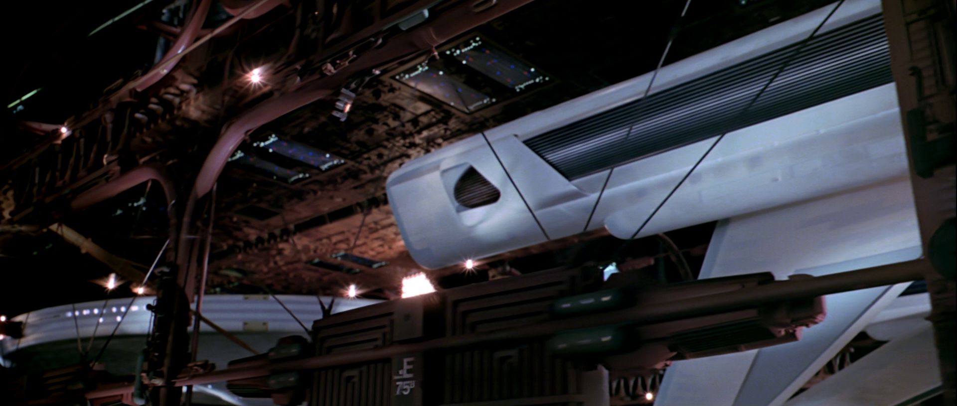 extant_StarTrek_TheMotionPicture_0990.jpg