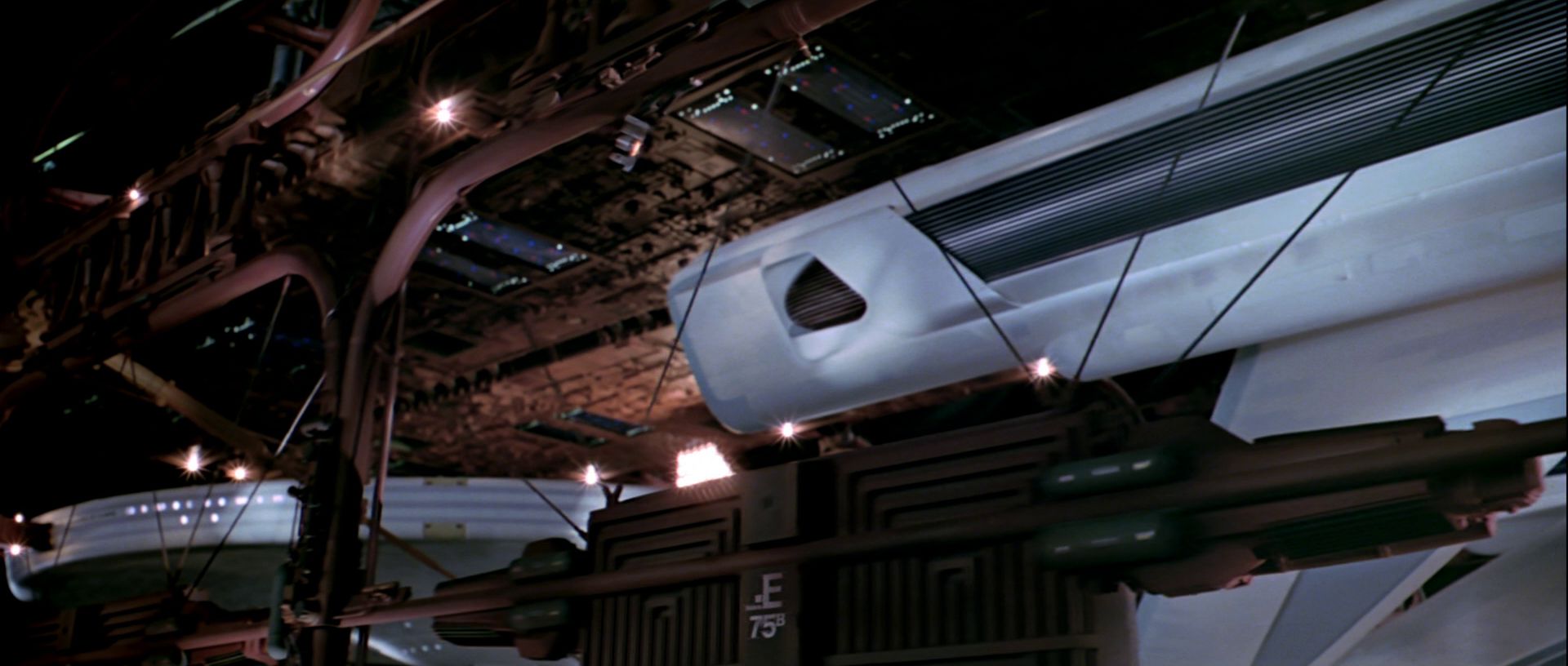 extant_StarTrek_TheMotionPicture_0991.jpg