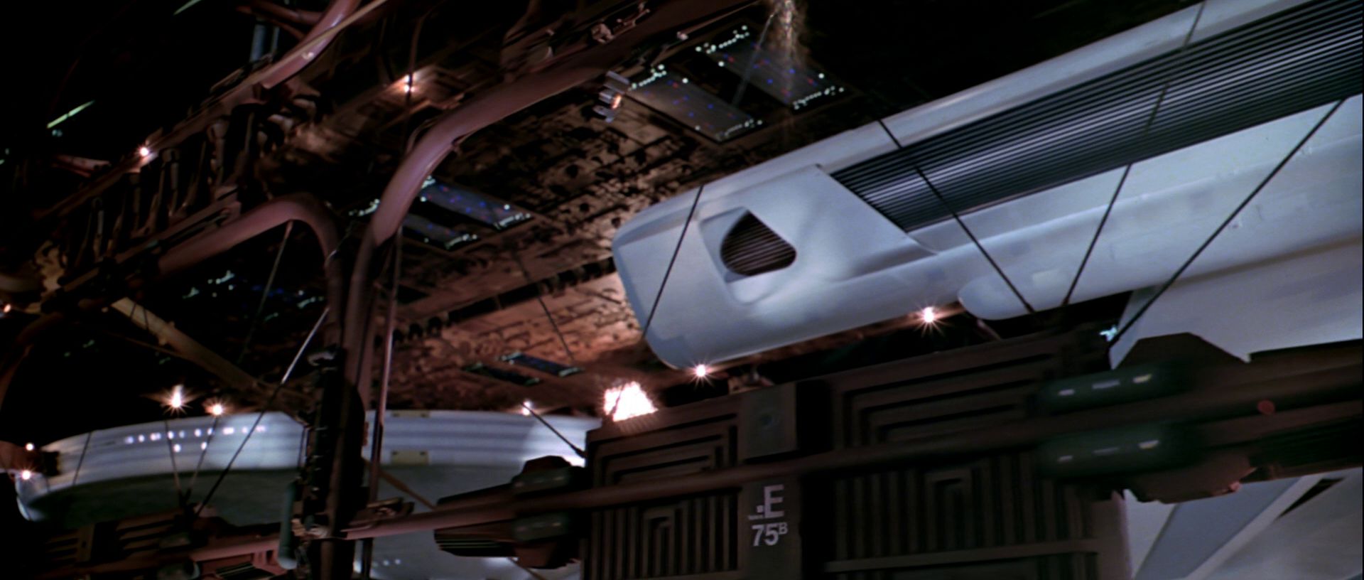 extant_StarTrek_TheMotionPicture_0992.jpg