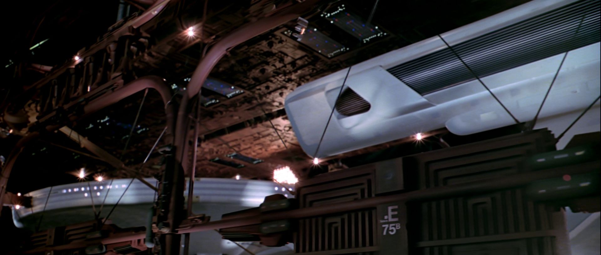 extant_StarTrek_TheMotionPicture_0993.jpg