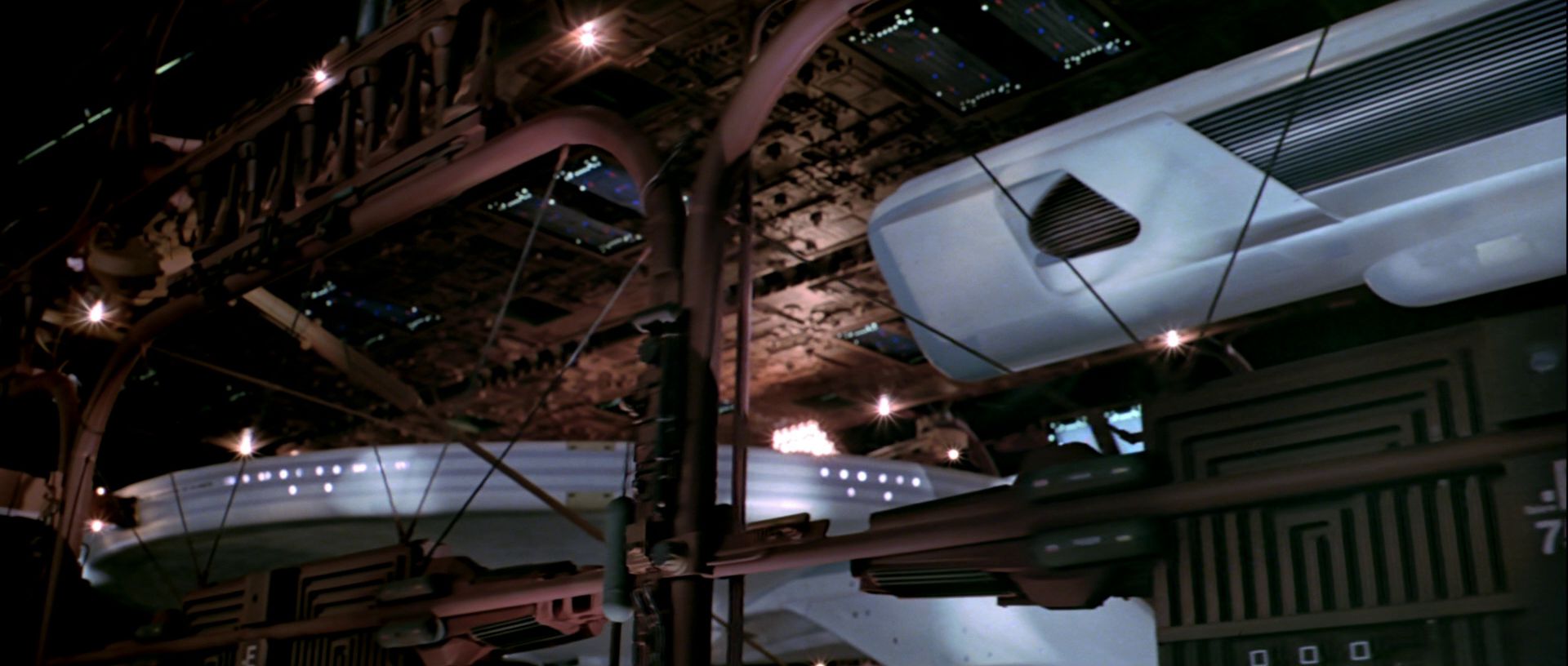 extant_StarTrek_TheMotionPicture_0996.jpg
