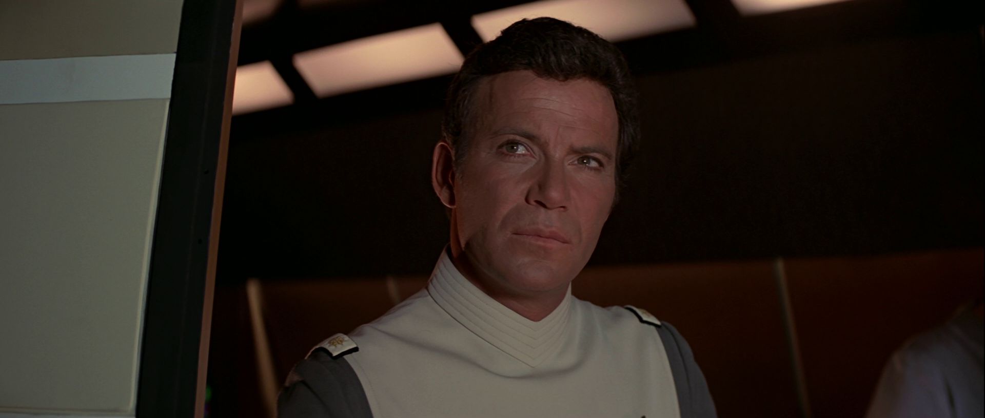 extant_StarTrek_TheMotionPicture_1000.jpg
