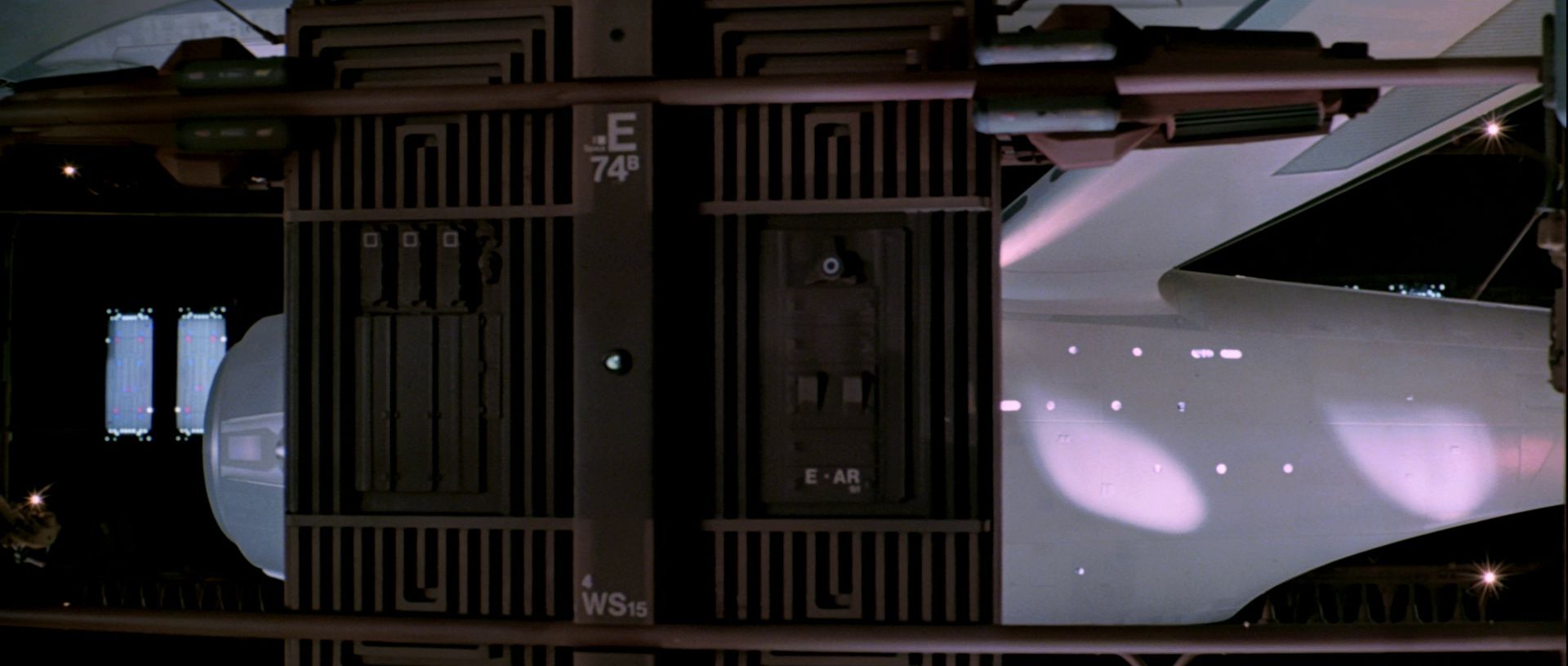 extant_StarTrek_TheMotionPicture_1001.jpg