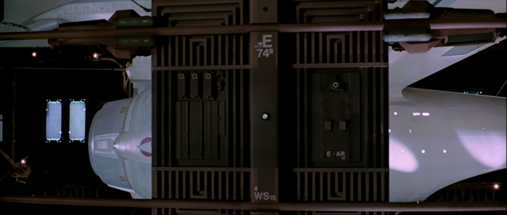 extant_StarTrek_TheMotionPicture_1004.jpg