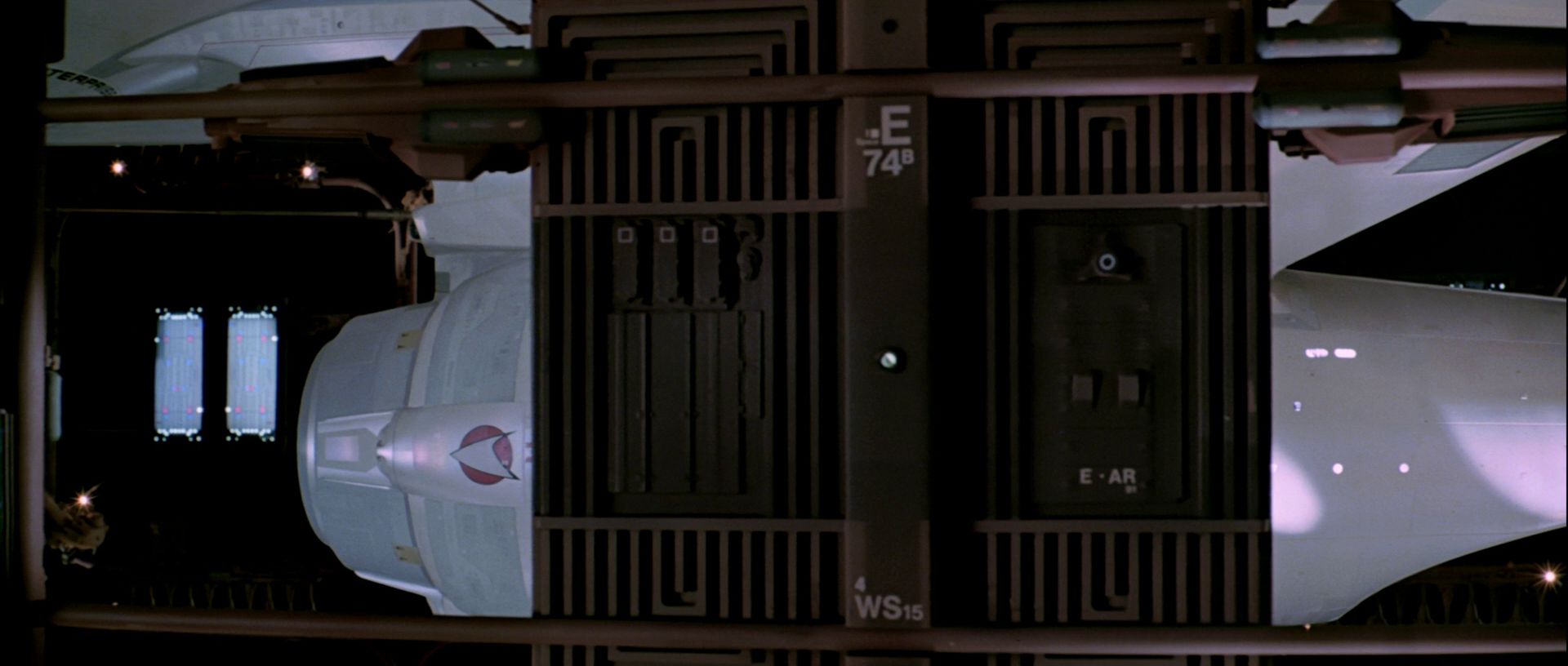 extant_StarTrek_TheMotionPicture_1005.jpg