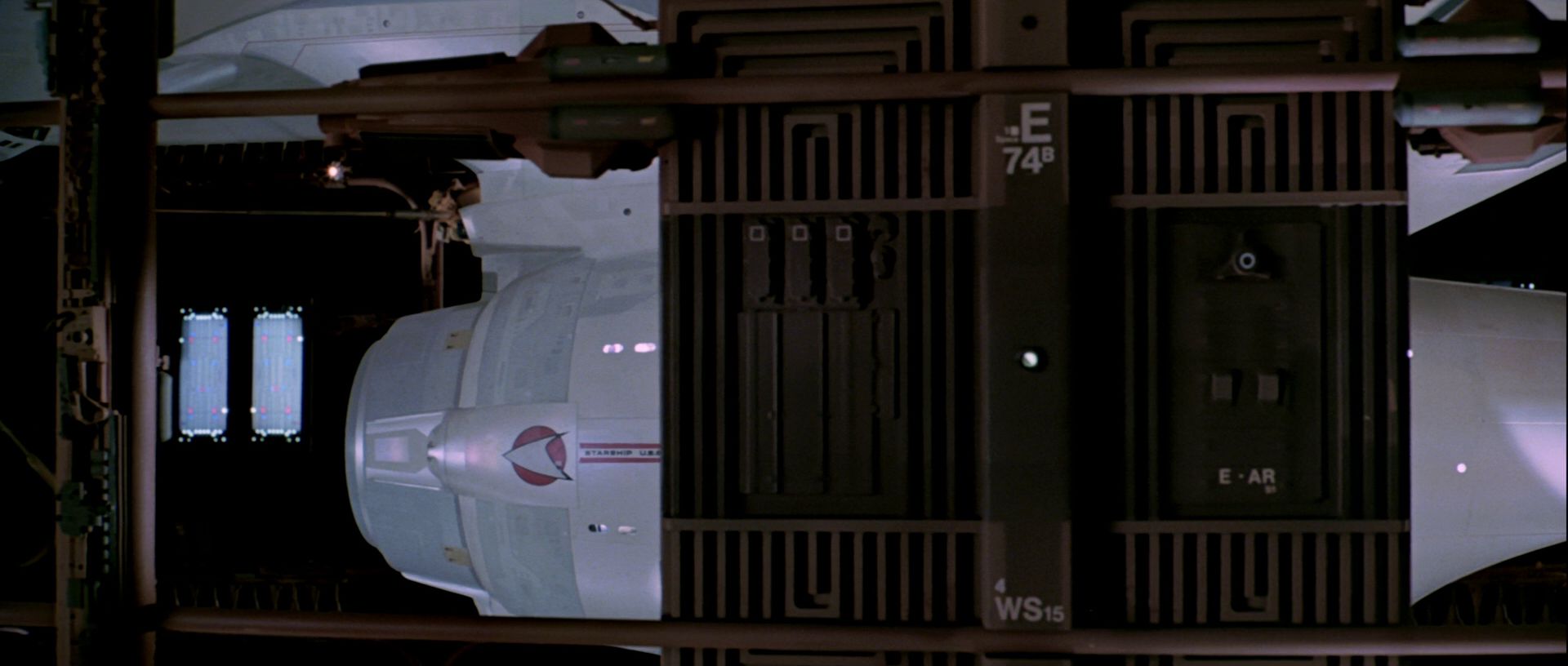 extant_StarTrek_TheMotionPicture_1007.jpg